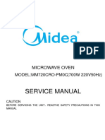 Midea+MWW20R+Microwave.pdf