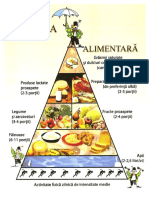 Piramida Alimentatiei.docx