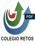 colegio_retos2