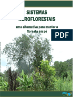 sistemas-agroflorestais-uma-alternativa-para-manter-a-floresta-em-pe.pdf
