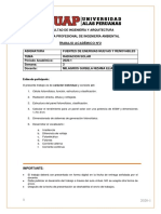 24409-03-865955qjvnnreqtq.pdfPARA HACER.pdf