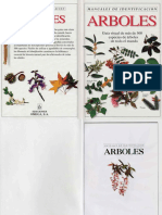 Atlas, Manual de Identificación de Árboles - Allen J Coombes.pdf