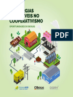 energias-renovaveis-no-cooperativismo.pdf