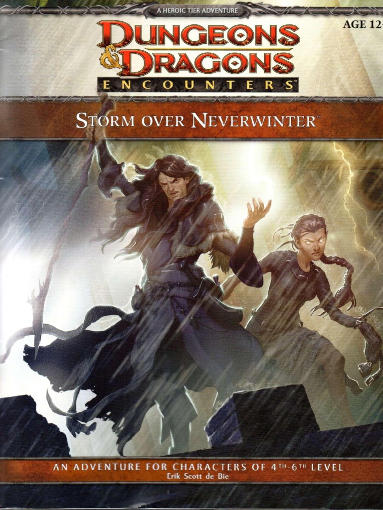 Tasha’s Cauldron of Everything (HQ, Both Covers).pdf Dungeons & Dragons Role Playing Games