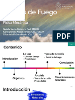 Arcoiris de Fuegos PDF