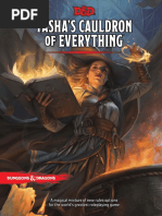 Candlekeep Mysteries Pdf Dungeons Dragons Campaign Settings Forgotten Realms