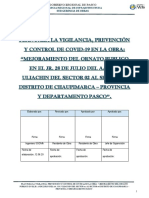 Plan Covid-19 Uliachin - 1 PDF