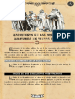 04-Nacimiento de las Ordenes Militares.pdf