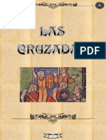 03-Las Cruzadas PDF