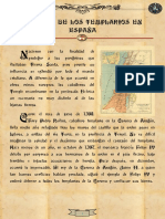 6-Historia Del Temple en España