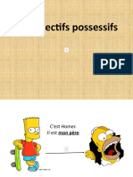 34250_les_adjectifs_possessifs.pptx