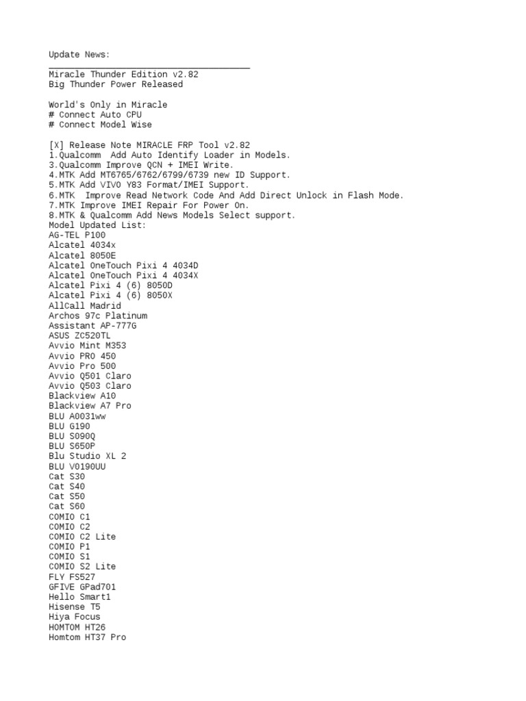 Samsung FRP Tool 2023 MTK Qualcomm Erase FRP, Data format/Factory reset,  MTP Bypass, Adb FRP Reset 