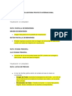 INFORME AUDITORIA PROYECTO INTERNACIONAL.docx