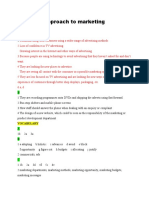 Answer Key For Unit 1 2 Supplementary Reading