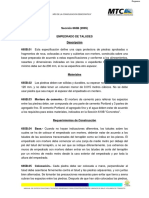(000286) PDF