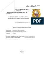 Informe 1