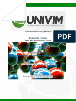 ICacique_Estructura de las biomoléculas de bajo peso molecular.docx