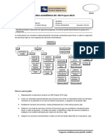 Tarea Academica