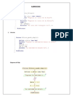 ALGORITMOS TAREA 1