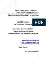 Documento_completo.pdf-PDFA