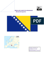 Bósnia (4)