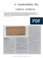 Maderas Nativas.pdf