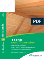 04_15955_foll_web_construccion_techo_tijeral_arar_23_sep_15_1531.pdf