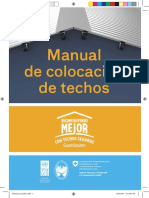 UNDP-RBLAC-ReconstruyendoGuantánamoCU.pdf