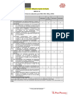 Anexo 12-Tabla1-Ficha de Evaluación para EBR, EBE, EBA y CRFA VF