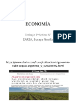 TP NOE ECONOMÍA. BIENES Y NECESIDADES.pptx