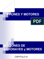 Aeronaves y motores.pdf