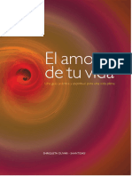 El amor de tu vida.pdf