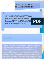 Elka PPT 7