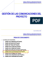 13.-Semana 10 Unidad 3 Comunicaciones