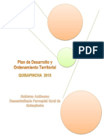 1865015190001_QUISAPINCHA PLAN DE DESARROLLO Y ORDENAMIENTO TERRITORIAL 2015_30-10-2015_09-16-36.pdf