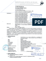 20201207_Exportacion (2).pdf