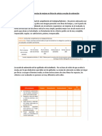 En La Escala Grafica de Actitud de Cumplimento de Trabajos/informes.-No Perece Adecuado Usar