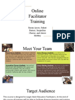 Online Facilitator Training-2 1