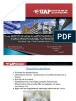 FUENTES DE ABASTESIMIENTOS.pdf