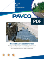 GEOTEXTIL PAVCO.pdf