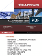 1. INTRODUCCION A LA SISMOLOGIA.pdf