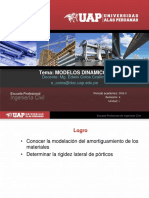 3. MODELOS DINAMICOS.pdf