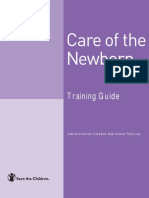 Care-of-the-Newborn-Training-Guide.pdf