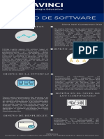 Diseño de Software PDF