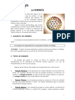 MA Energia.pdf