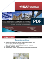 DISEÑO DE CAPTACION.pdf