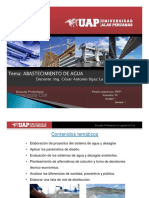 1° CLASE - INTRODUCCION.pdf