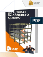 SCTP eBook - Concreto Armado
