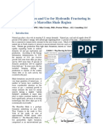 water_resources_and_use_for_hydraulic_fracturing_in_the_marcellus_shale_region