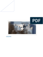 3.-Brochure Drone